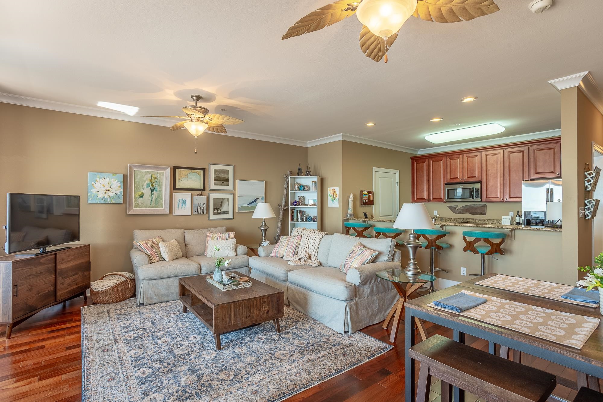 3186 E Highway 98 Unit D-3 D-3