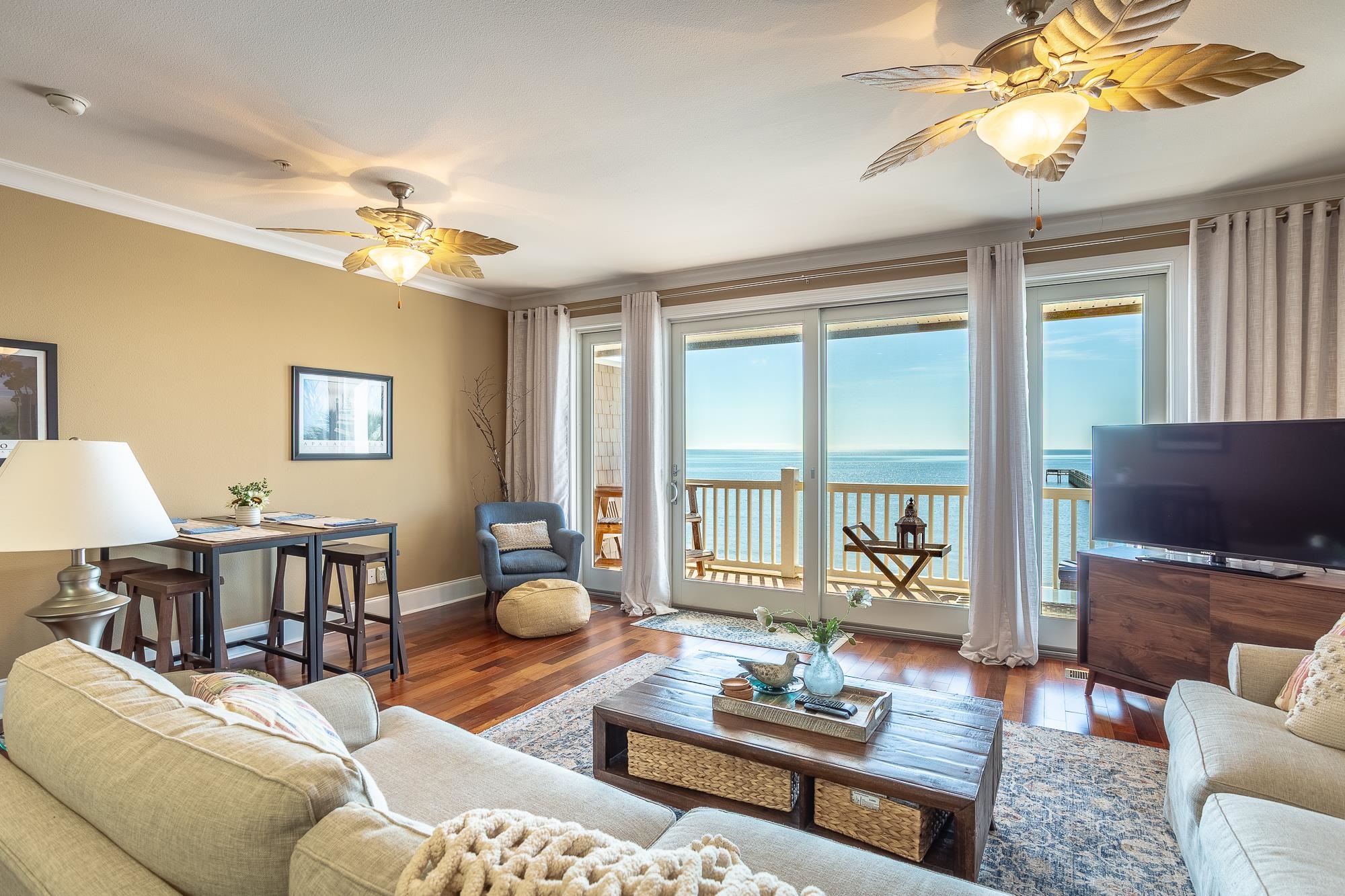 3186 E Highway 98 Unit D-3 D-3