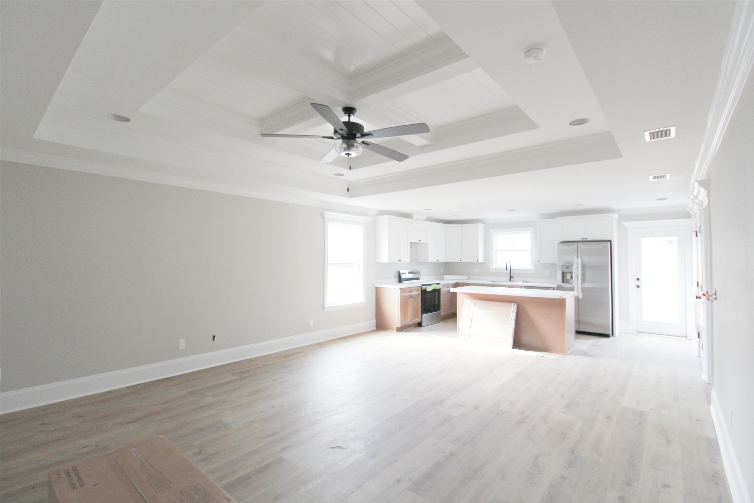 163 Shar Mel Re Lane