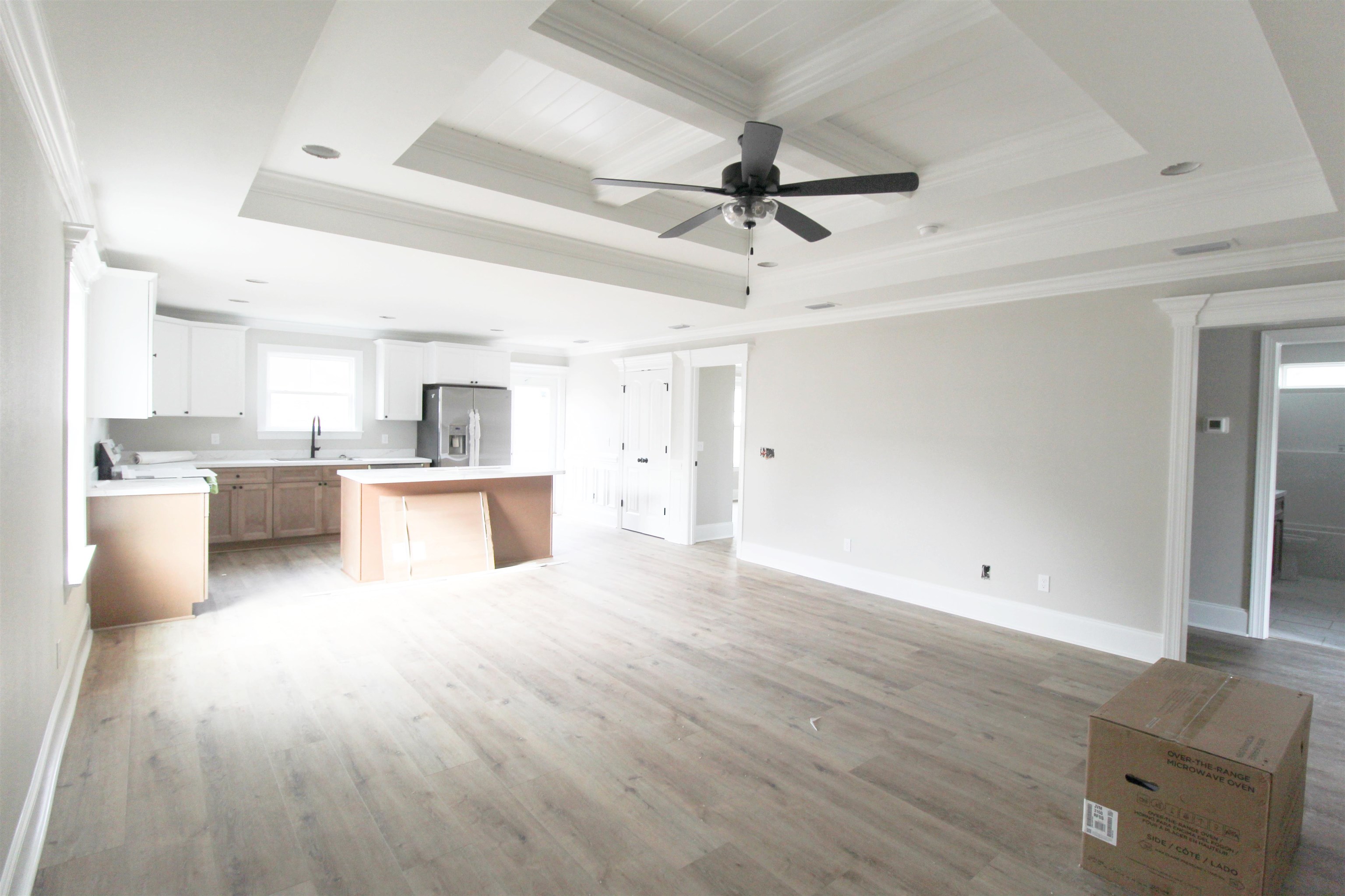 163 Shar Mel Re Lane