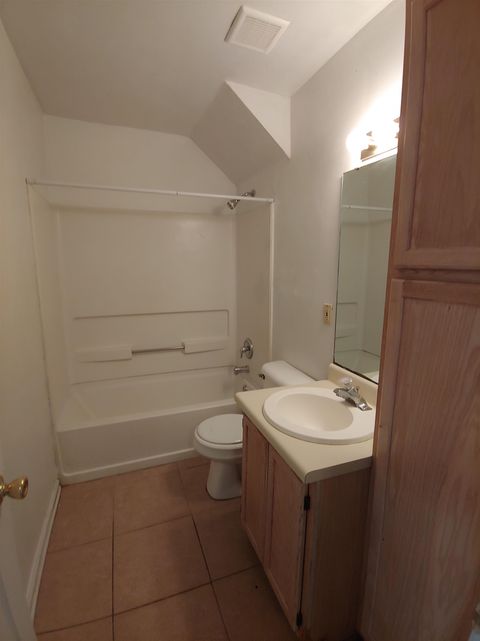 Tiny photo for 1285 Rumba Lane #B, Tallahassee, FL 32304 (MLS # 393447)