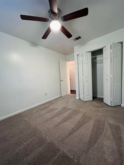 Tiny photo for 1285 Rumba Lane #B, Tallahassee, FL 32304 (MLS # 393447)