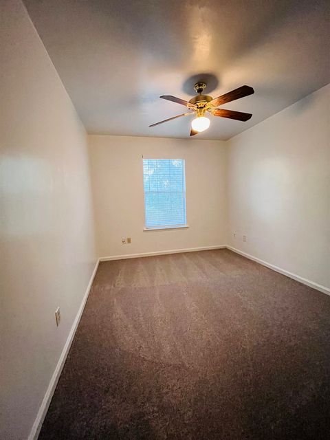 Tiny photo for 1285 Rumba Lane #B, Tallahassee, FL 32304 (MLS # 393447)