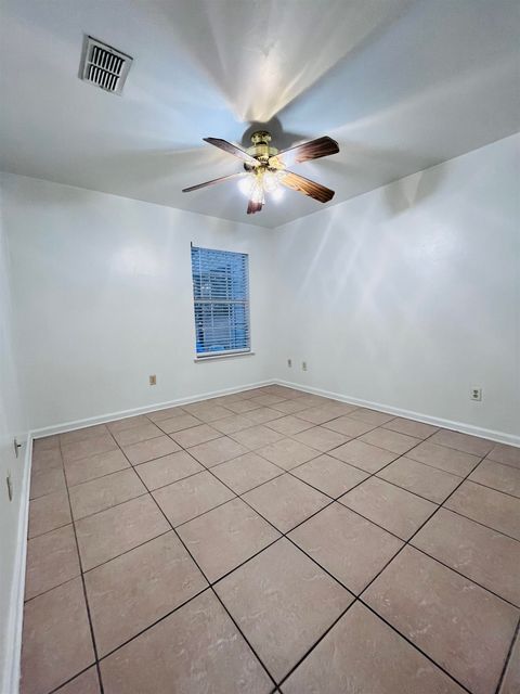 Tiny photo for 1285 Rumba Lane #B, Tallahassee, FL 32304 (MLS # 393447)
