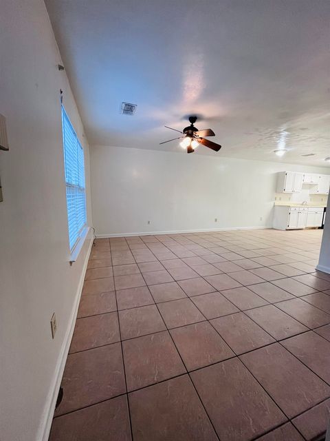 Tiny photo for 1285 Rumba Lane #B, Tallahassee, FL 32304 (MLS # 393447)