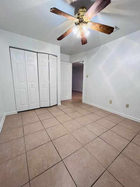 Tiny photo for 1285 Rumba Lane #B, Tallahassee, FL 32304 (MLS # 393447)