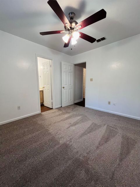 Tiny photo for 1285 Rumba Lane #B, Tallahassee, FL 32304 (MLS # 393447)