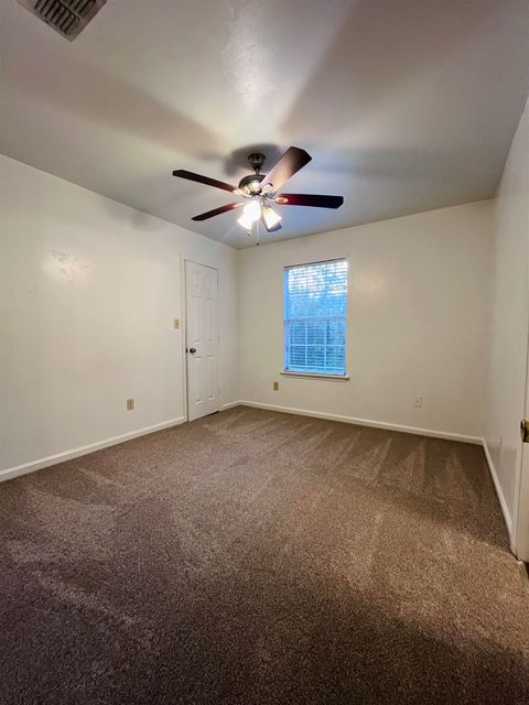 Tiny photo for 1285 Rumba Lane #B, Tallahassee, FL 32304 (MLS # 393447)