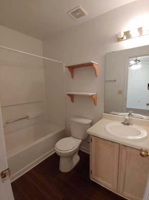 Tiny photo for 1285 Rumba Lane #B, Tallahassee, FL 32304 (MLS # 393447)