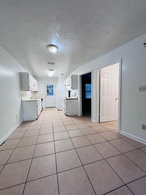 Tiny photo for 1285 Rumba Lane #B, Tallahassee, FL 32304 (MLS # 393447)