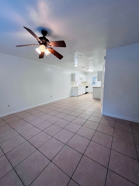 Tiny photo for 1285 Rumba Lane #B, Tallahassee, FL 32304 (MLS # 393447)