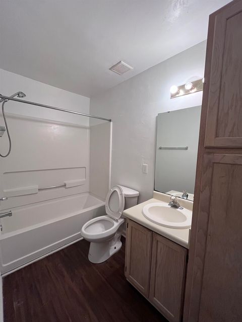 Tiny photo for 1285 Rumba Lane #B, Tallahassee, FL 32304 (MLS # 393447)