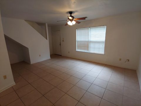 Tiny photo for 1285 Rumba Lane #B, Tallahassee, FL 32304 (MLS # 393447)