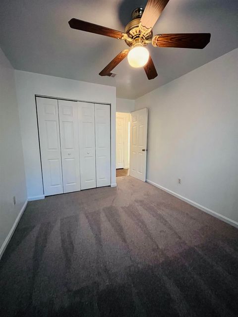 Tiny photo for 1285 Rumba Lane #B, Tallahassee, FL 32304 (MLS # 393447)
