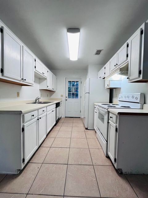 Tiny photo for 1285 Rumba Lane #B, Tallahassee, FL 32304 (MLS # 393447)