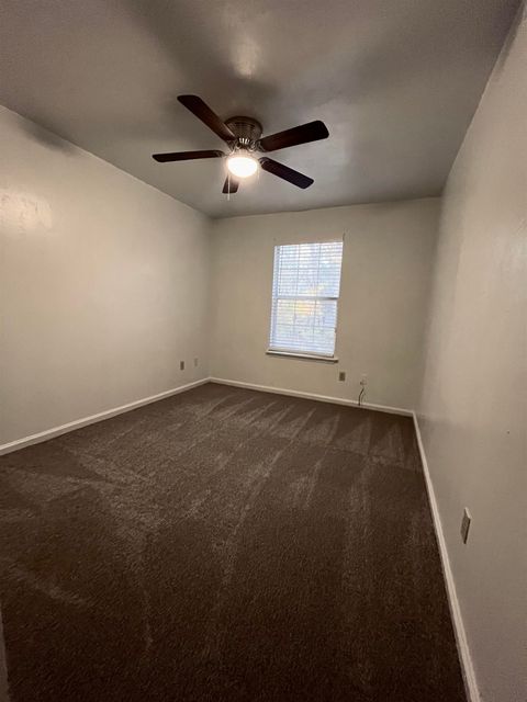 Tiny photo for 1285 Rumba Lane #B, Tallahassee, FL 32304 (MLS # 393447)