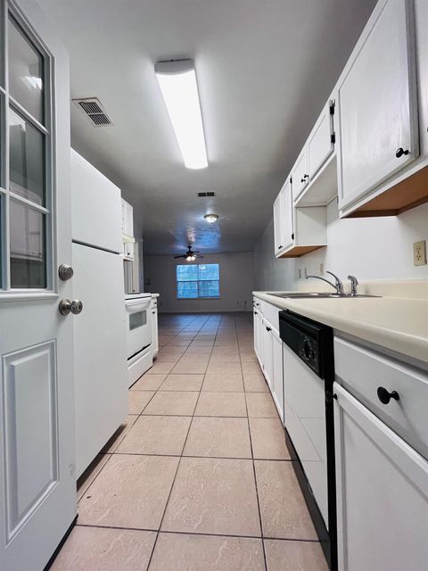 Tiny photo for 1285 Rumba Lane #B, Tallahassee, FL 32304 (MLS # 393447)