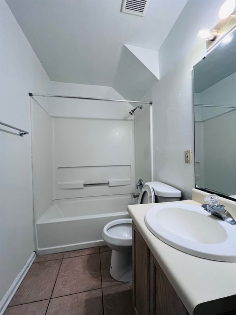 Tiny photo for 1285 Rumba Lane #B, Tallahassee, FL 32304 (MLS # 393447)