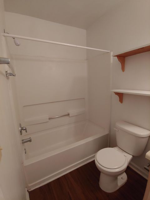 Tiny photo for 1285 Rumba Lane #B, Tallahassee, FL 32304 (MLS # 393447)