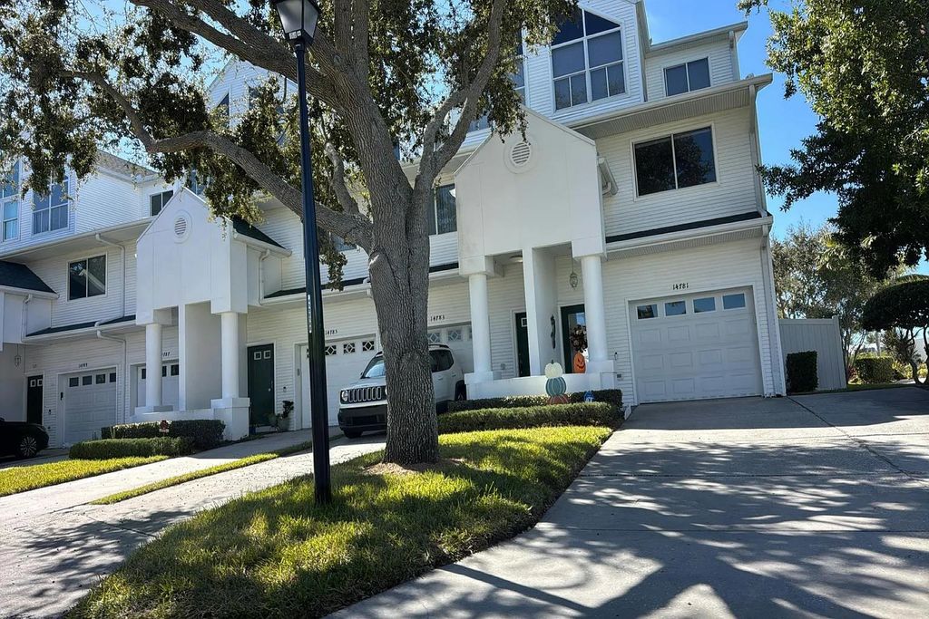 Photo of 14783 Seminole Trail, Other Florida, FL 33776 (MLS # 393413)