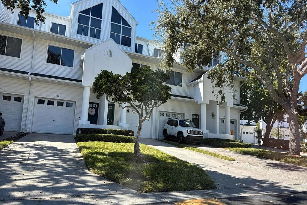 Photo of 14783 Seminole Trail, Other Florida, FL 33776 (MLS # 393413)