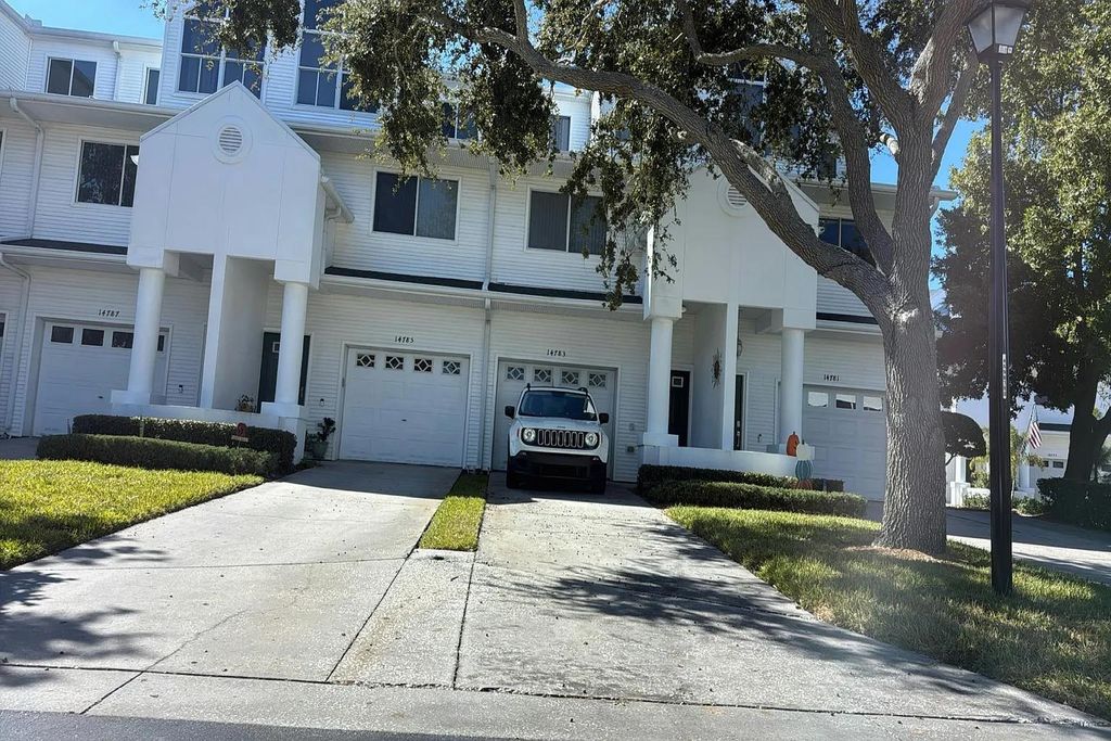 Photo of 14783 Seminole Trail, Other Florida, FL 33776 (MLS # 393413)