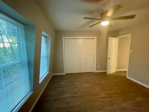 Tiny photo for 2020 CONTINENTAL Avenue #206, Tallahassee, FL 32304 (MLS # 396977)