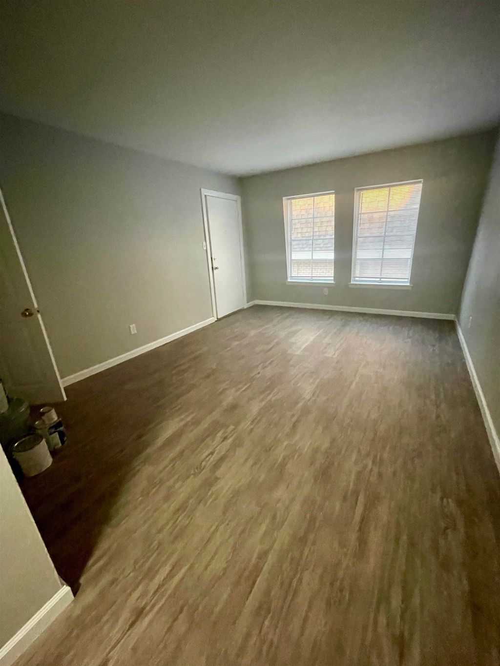 Photo of 2020 CONTINENTAL Avenue #206, Tallahassee, FL 32304 (MLS # 396977)