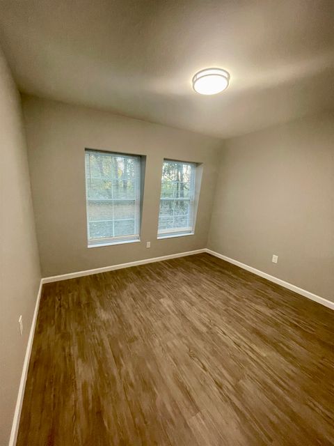 Tiny photo for 2020 CONTINENTAL Avenue #206, Tallahassee, FL 32304 (MLS # 396977)