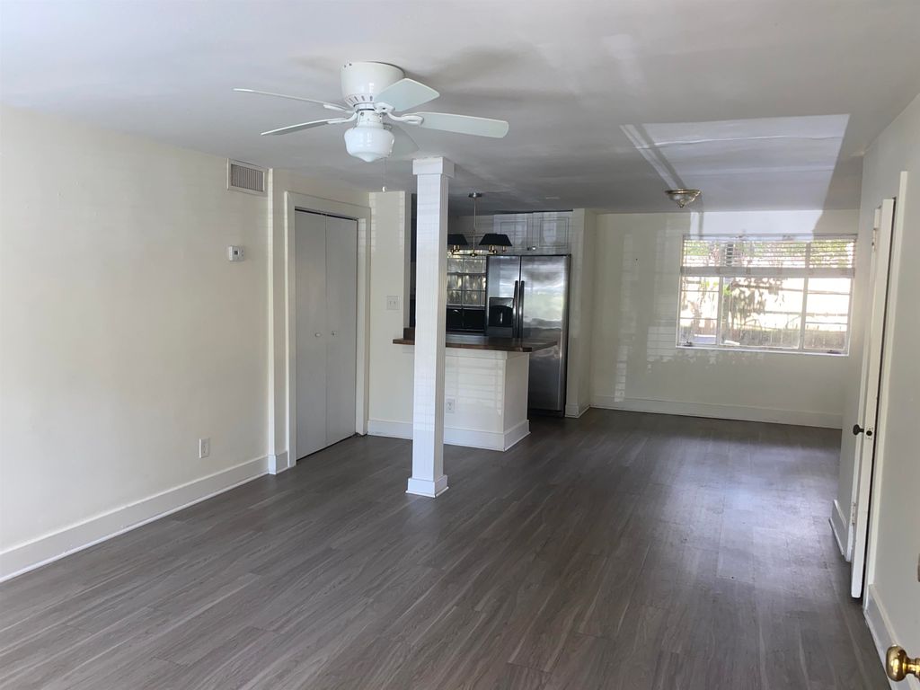 Photo of 202 E Bradford Road #1, Tallahassee, FL 32303 (MLS # 391837)