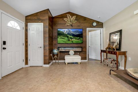 Photo of 4831 Jackson Cove Road, Tallahassee, FL 32303 (MLS # 388598)