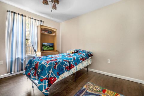 Tiny photo for 4831 Jackson Cove Road, Tallahassee, FL 32303 (MLS # 388598)