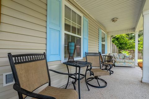 Tiny photo for 4831 Jackson Cove Road, Tallahassee, FL 32303 (MLS # 388598)