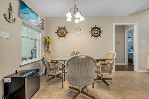 Tiny photo for 4831 Jackson Cove Road, Tallahassee, FL 32303 (MLS # 388598)