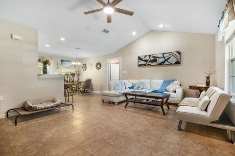 Tiny photo for 4831 Jackson Cove Road, Tallahassee, FL 32303 (MLS # 388598)