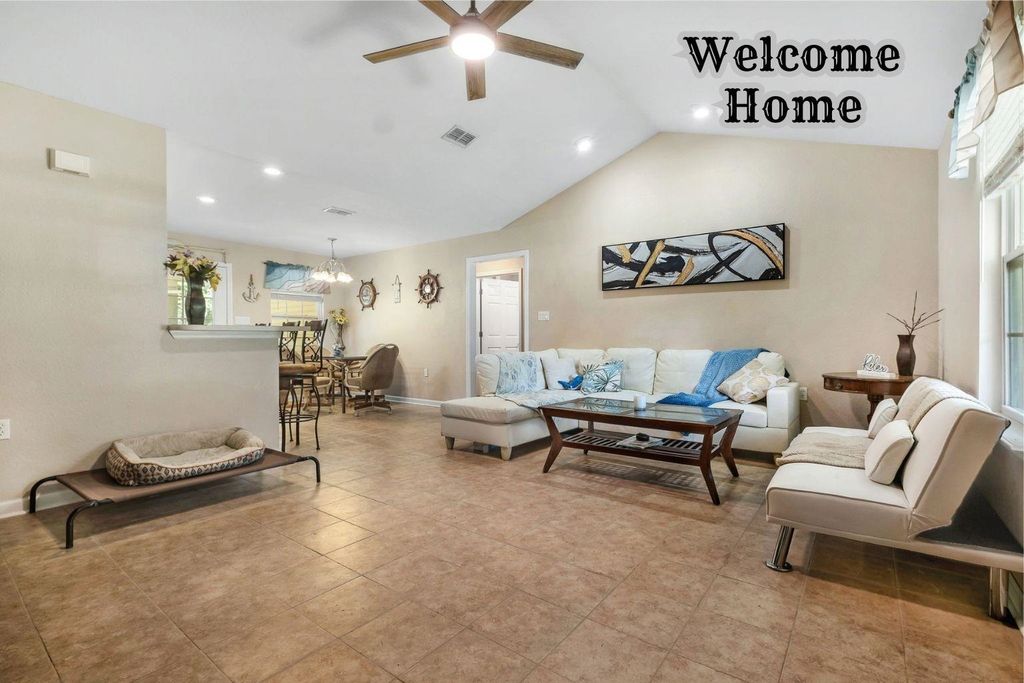 Photo of 4831 Jackson Cove Road, Tallahassee, FL 32303 (MLS # 388598)