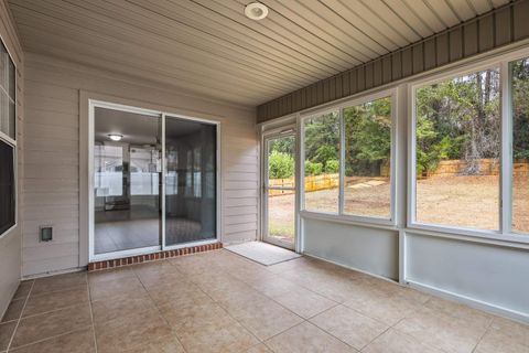 Tiny photo for 3029 Bidhurst Court, Tallahassee, FL 32317 (MLS # 393795)