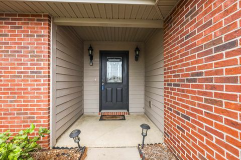 Tiny photo for 3029 Bidhurst Court, Tallahassee, FL 32317 (MLS # 393795)