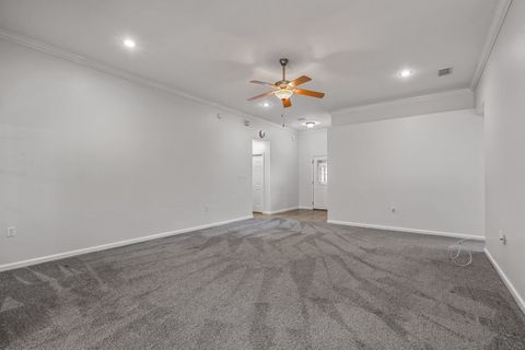 Tiny photo for 3029 Bidhurst Court, Tallahassee, FL 32317 (MLS # 393795)