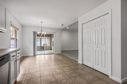 Tiny photo for 3029 Bidhurst Court, Tallahassee, FL 32317 (MLS # 393795)