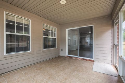 Tiny photo for 3029 Bidhurst Court, Tallahassee, FL 32317 (MLS # 393795)