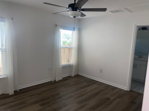 Tiny photo for 3611 Meadow Vista Lane, Tallahassee, FL 32308 (MLS # 402875)