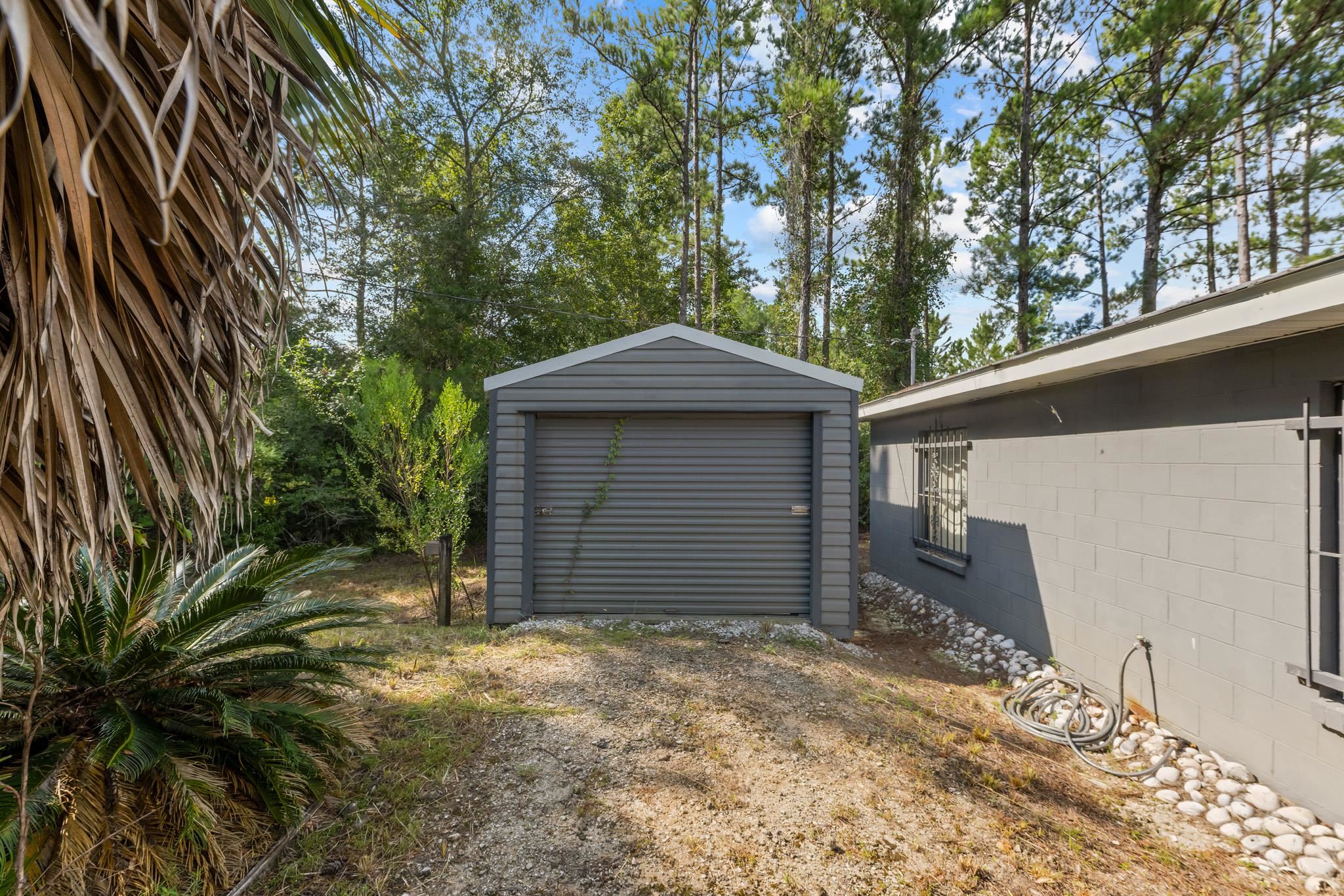 10 Smith Creek Road