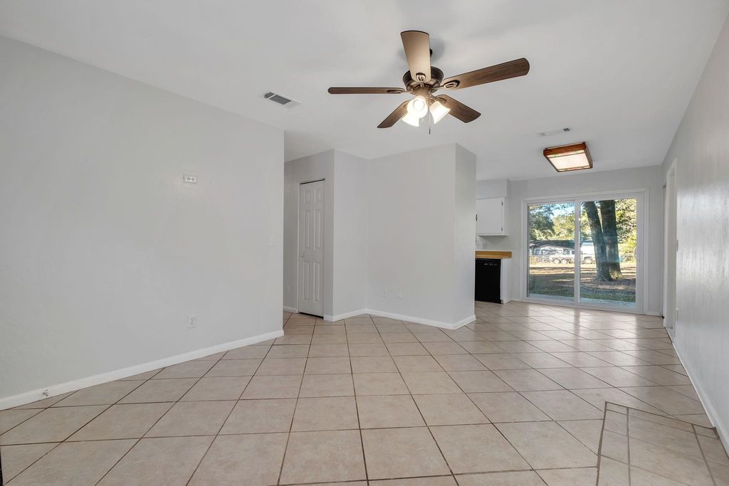 Photo of 5660 Maple Forest Drive, Tallahassee, FL 32303 (MLS # 395501)
