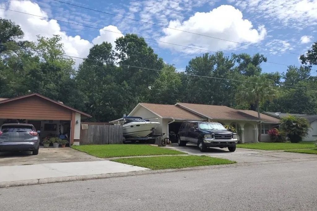 Photo of 201 Austin Street, Other Florida, FL 32750 (MLS # 393512)