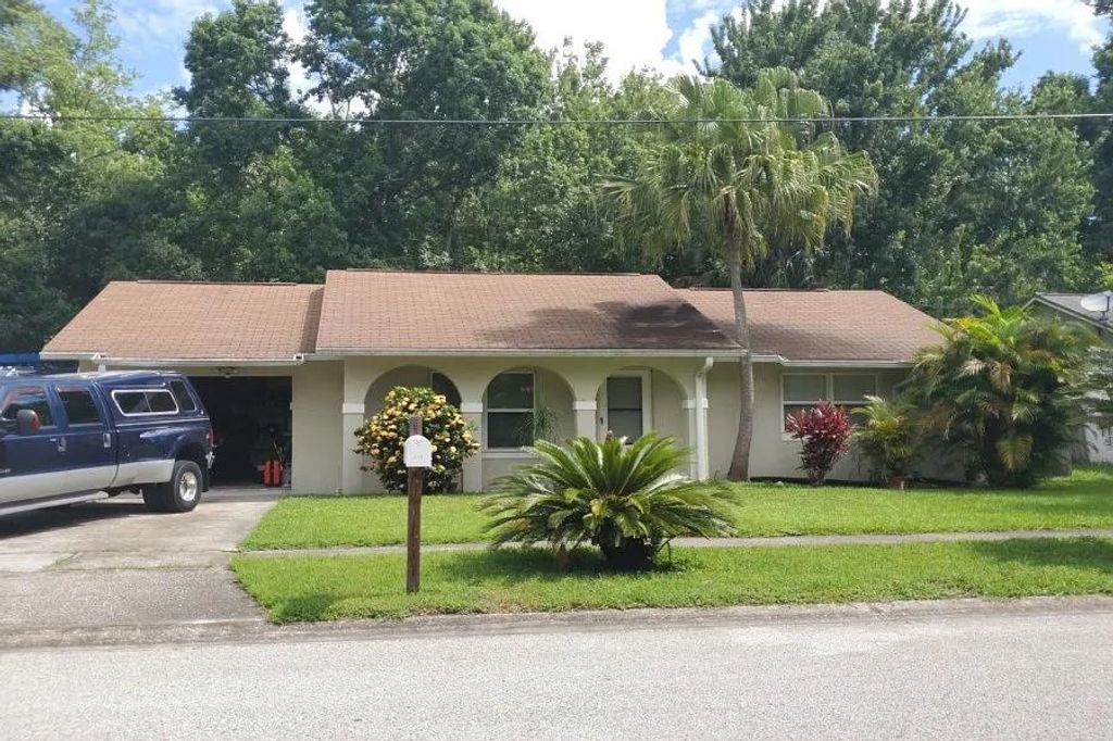 Photo of 201 Austin Street, Other Florida, FL 32750 (MLS # 393512)