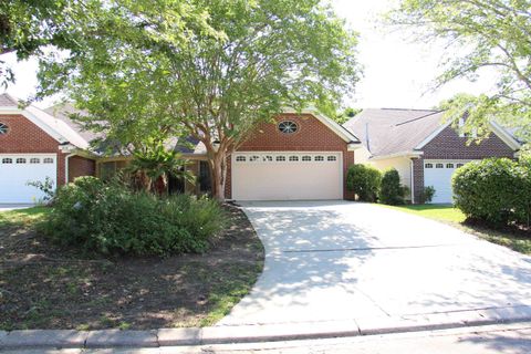 Photo of 1019 Kingdom Drive, Tallahassee, FL 32311 (MLS # 399955)