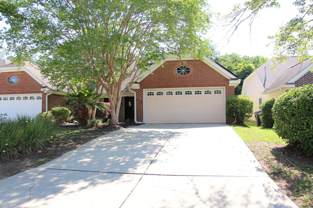 Photo of 1019 Kingdom Drive, Tallahassee, FL 32311 (MLS # 399955)