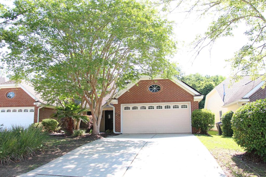 Photo of 1019 Kingdom Drive, Tallahassee, FL 32311 (MLS # 399955)