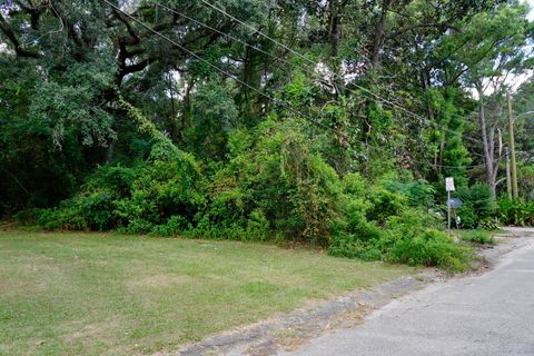 Tiny photo for xxxx Majestic Avenue, Tallahassee, FL 32304 (MLS # 391295)